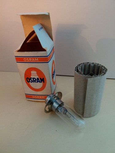 Osram 8005 75 - osram,