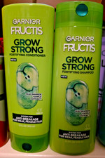 (Set of 2) Garnier Fructis