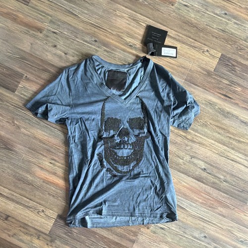 Philipp plein herren shirt - philipp,