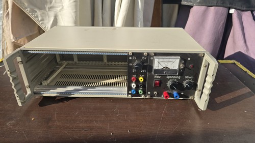 Elektronik gehäuse - elektronik,
