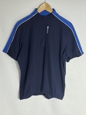Sugoi Radtrikot Neo | Herren |