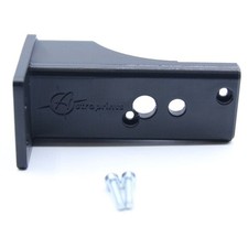 Astroprints ToupTek AAF