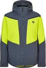 Ziener Herren Skijacke Snowboardjacke Skihose versch. Farben u. Größen