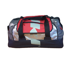 Völkl Sporttasche / Reisetasche groß ca. 60L