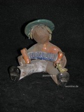 +# A013915_35 Goebel Archiv