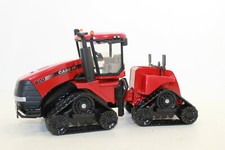 Siku 3275 Case Quadtrac  IH