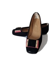 ballerina 41 echtleder damen