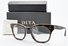 DITA Brille Rhythm