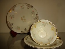 Mitterteich antikes Porzellan