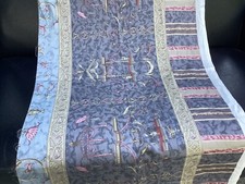 Bassetti Satin Stoff  OPLONTIS