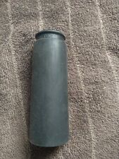 TECE Seal System Dichthülse zu TECE Seal Baustopfen TOP NEU