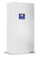 Elektrokessel Elektroheizung E-Therme 5 - 15 kW Therm ELN 15