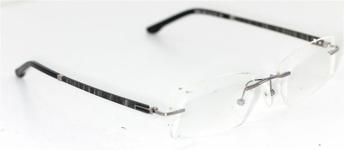 Badge brille 8069 c03 - 8069, titanium