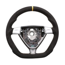  Porsche Lenkrad 911 997