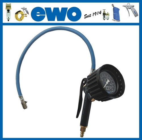 Ewo handreifenfüllmesser - ewo,