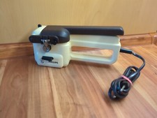 Philips - Elektrischer Dosenöffner HR 2471 Büchsenöffner.. TOP ZUSTAND. 