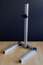 Reprostativ bausatz - reprostativ, v5