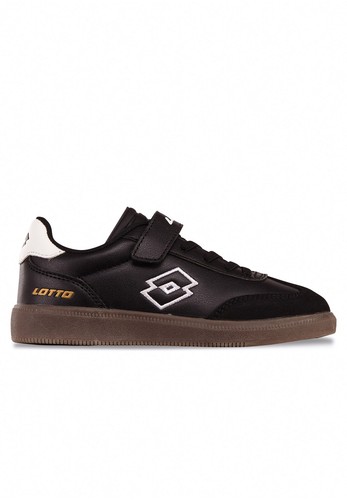 Lotto schuhe vintal kinder - vintal,