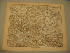 Sachsen,Königreich und