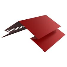 Firstblech Dachfirst First mit