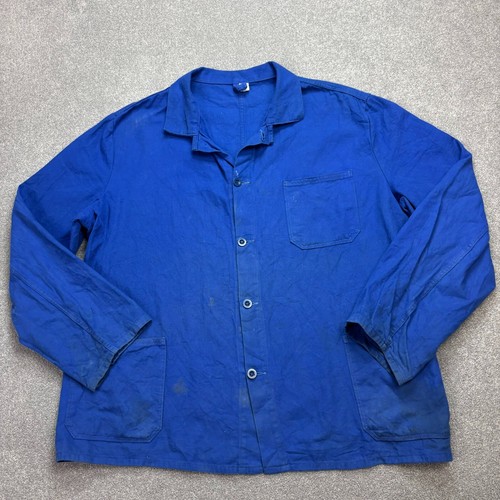 Vintage französische jacke - vintage,