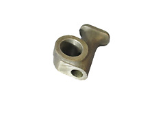 Kipphebelblock, Mitte  Borgward B 2000   071 304 31 00