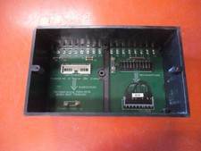 Vaillant VK/ VKS 711459 Adapterkasten UBW Fernbedienung Adapter-Kasten