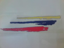 Peugeot 106 306 Rallye 2