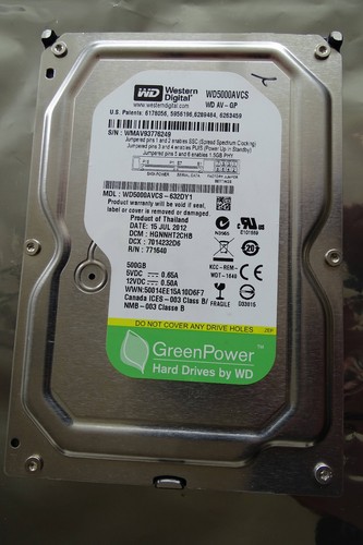 Kathrein ufs 922 - , 924