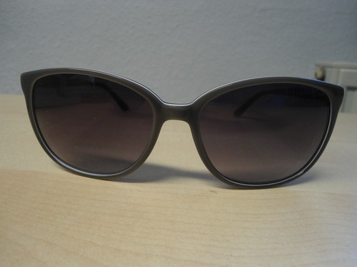 Schöne humphreys sonnenbrille - schöne,