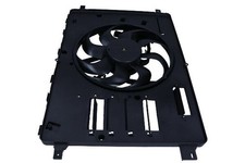 Maxgear Lüfter, Motorkühlung