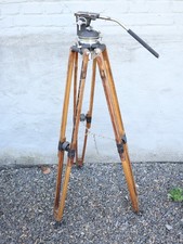 Original ARRI Arriflex Stativ