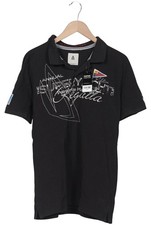 Gaastra Poloshirt Herren