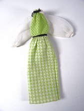 Vintage Mode Fashion für