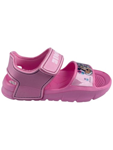 Minnie maus sandalen mit - minnie,