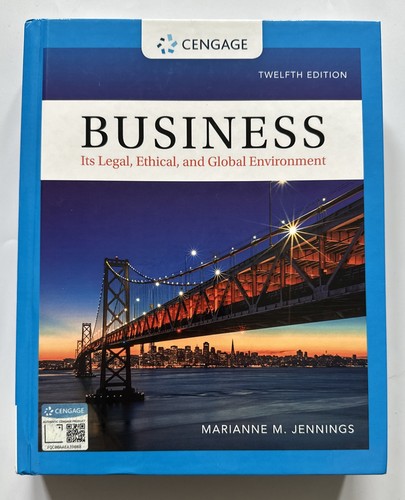 Business its legal - business:, legal,