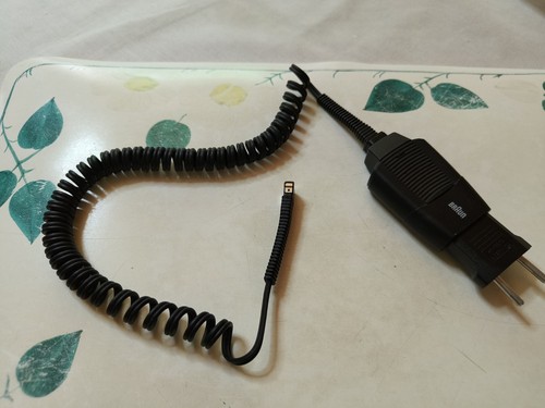 Original 5497 5496 12v - original,