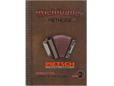Echo Musikverlag - Michlbauer