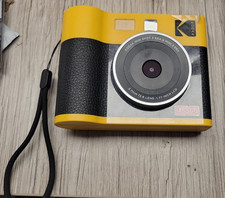 Kodak Mini Shot 3 ERA MS300