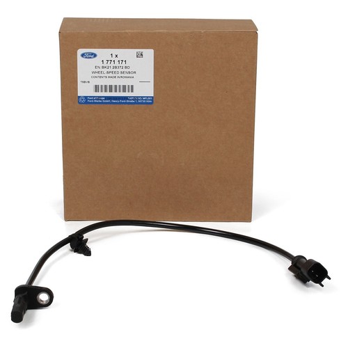 Original ford abs sensor - original,