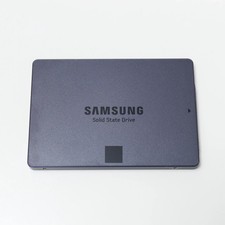 Samsung ssd 840 evo 120 - samsung, gb