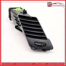 Lüftungsgitter Mitte Links A9068300254 MERCEDES-BENZ SPRINTER 313 CDI W906