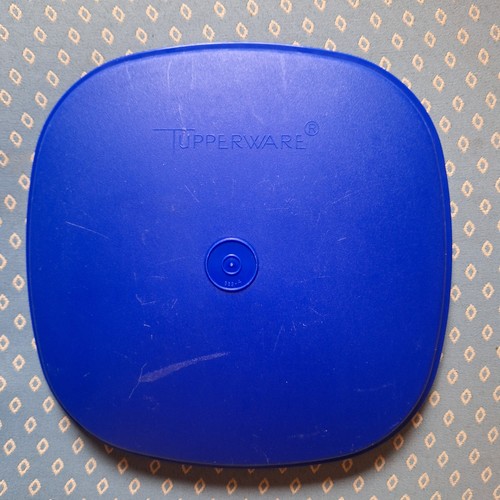 Tupperware c37 siebservierer - c37,