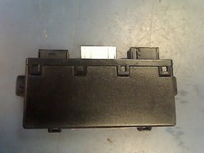 Steuergerät Spiegel Memory BMW M52B28 613569042559 69042559 E39 528i touring