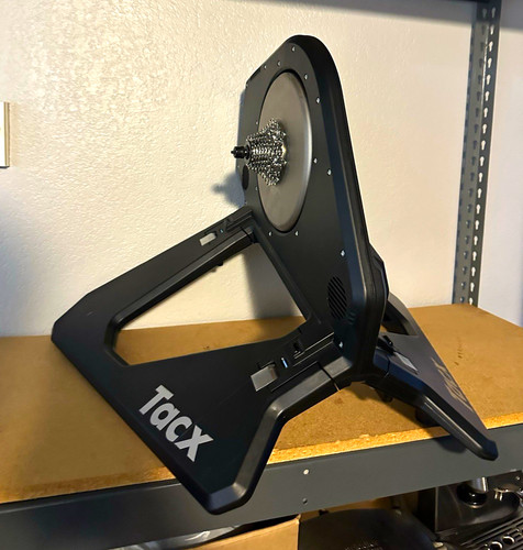 Tacx neo smart - neo, t2800