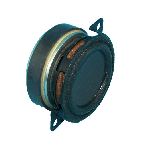 Dynavox ps2 137 mm - ps2-137,, 45