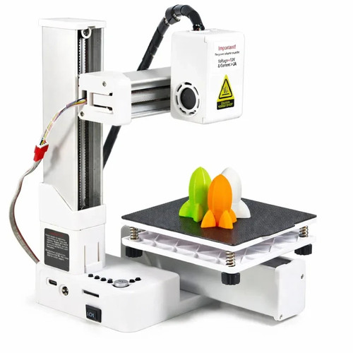 Extralink k10 mini drucker - extralink, 3d-drucker