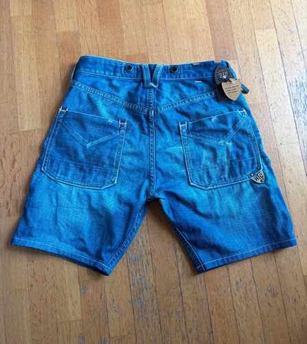 Htc jeans hollywood trading - jeans,