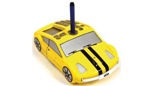 Pro bot bodenroboter - „bodenroboter“,