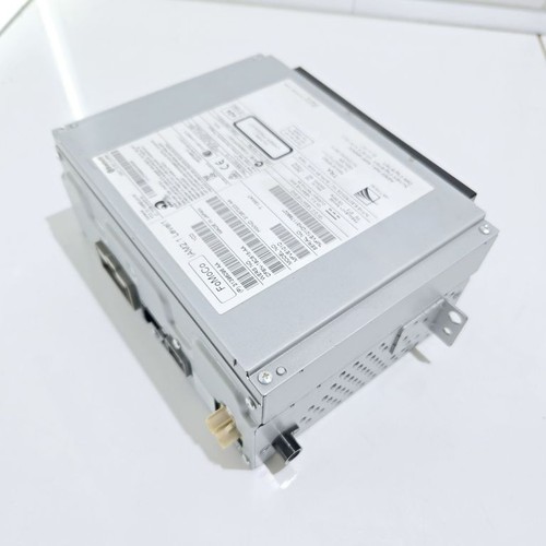 Volvo xc60 2015 radio - radio, /